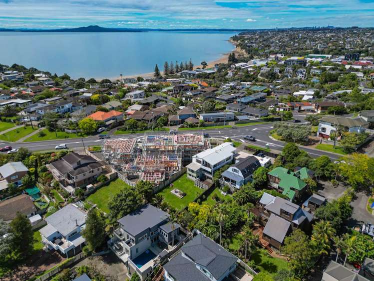 3a Mizpah Road Waiake_37