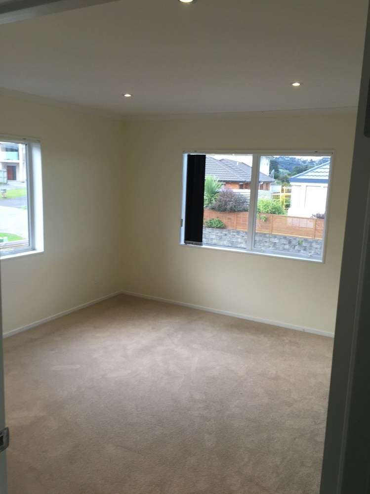 2b Zoe Court Manurewa_21