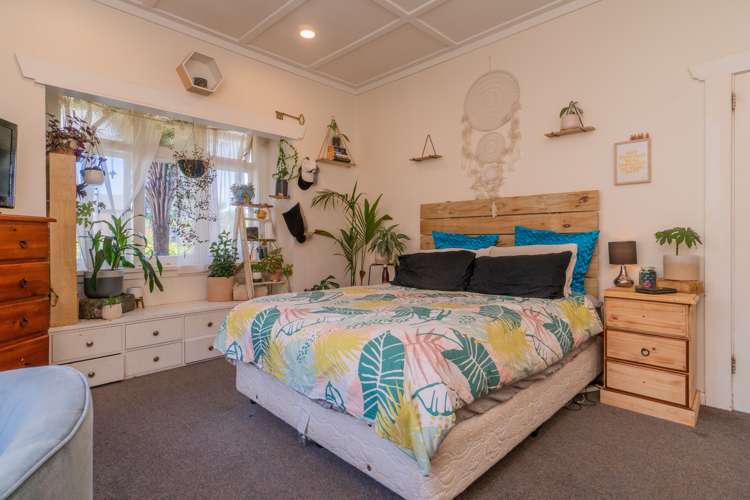 1 Peach Parade Remuera_10