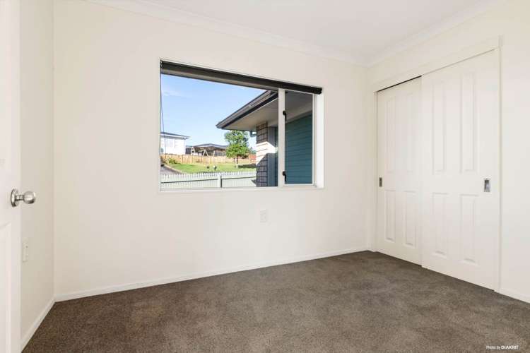 25A King Street Waiuku_6