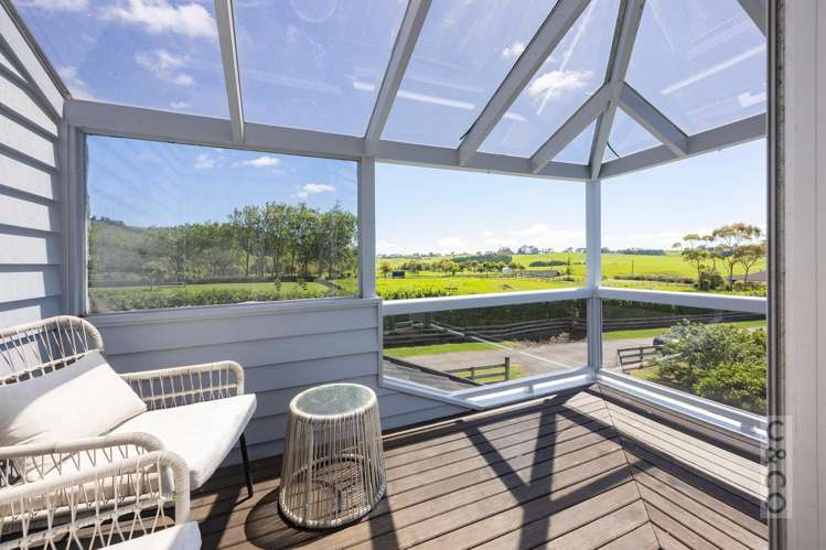 83 Mount Albion Rise Taupaki_42