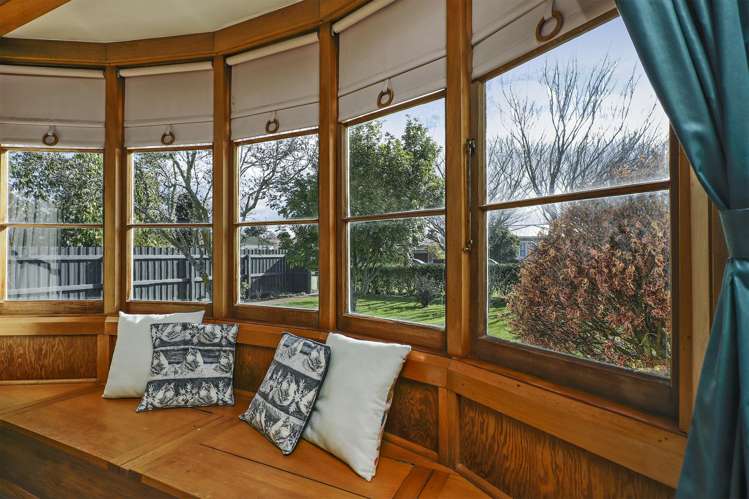 605 Dennett Street Mahora_14