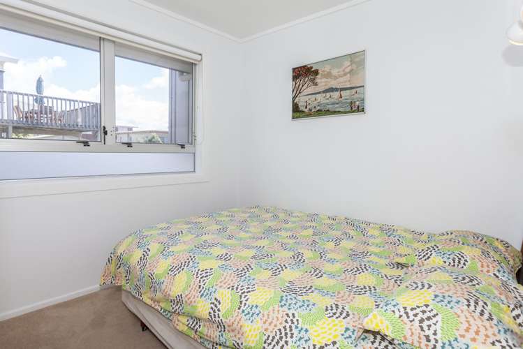 112a Hinemoa Street Whangamata_18