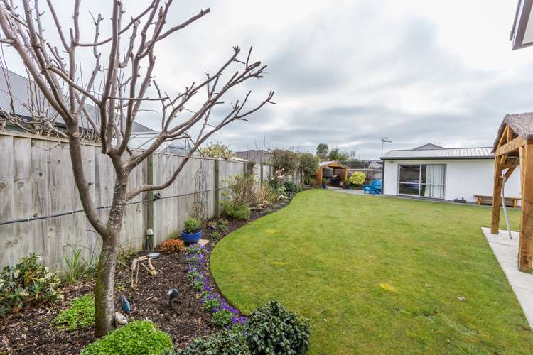 8b Kidson Lane Lincoln_23