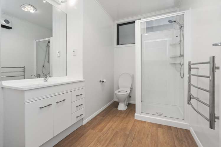 745 Peacockes Road Rukuhia_9