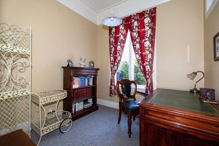 269 Otipua Road Highfield_13