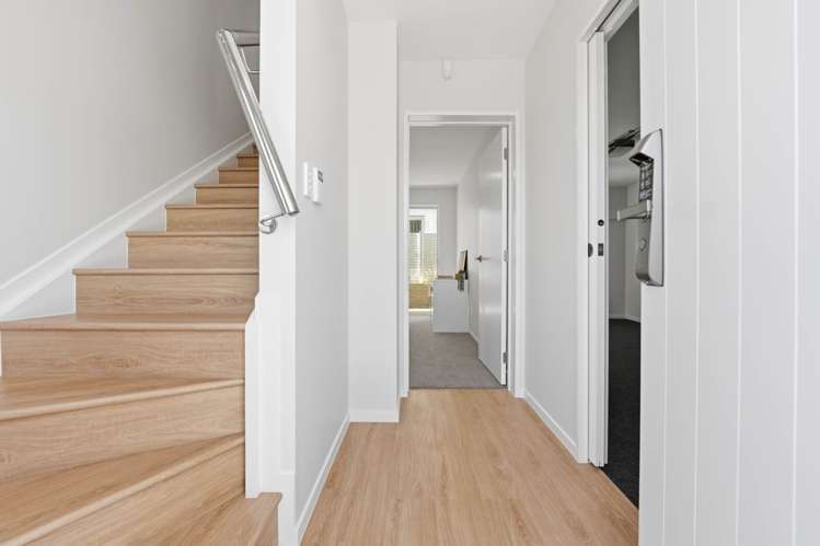 4/186 Forrest Hill Road Forrest Hill_19