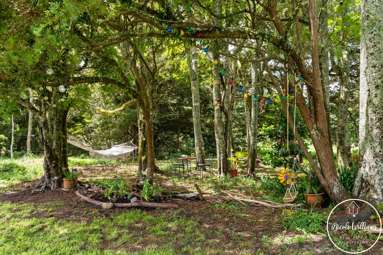 437 Paparoa Station Road_3