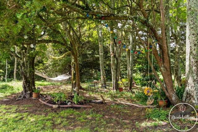 437 Paparoa Station Road Paparoa_4