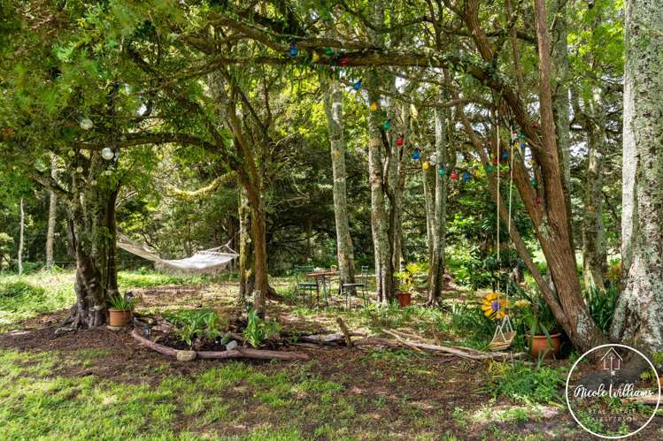 437 Paparoa Station Road Paparoa_3