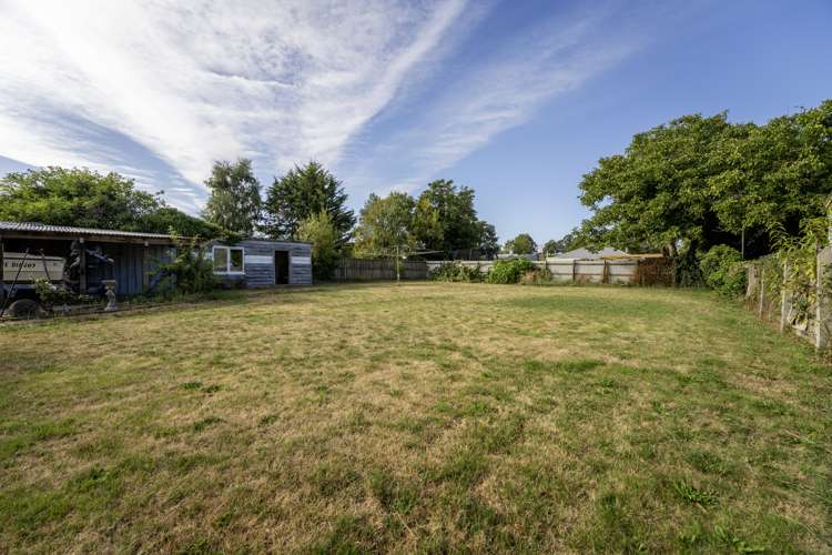 35 Harris Street Pleasant Point_13