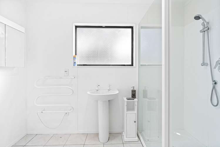 55 Pukenamu Road Te Horo_32