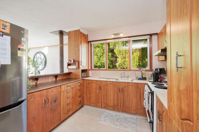 173 Marama Avenue North Otatara_1