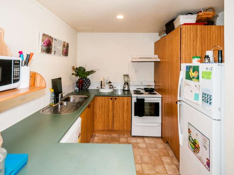 6/3 Erewhon Place Birkdale_6