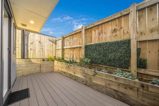 28 Raupeti Lane Henderson_3