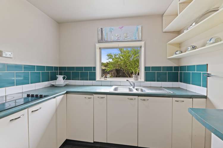2 Elizabeth Square Leithfield_4