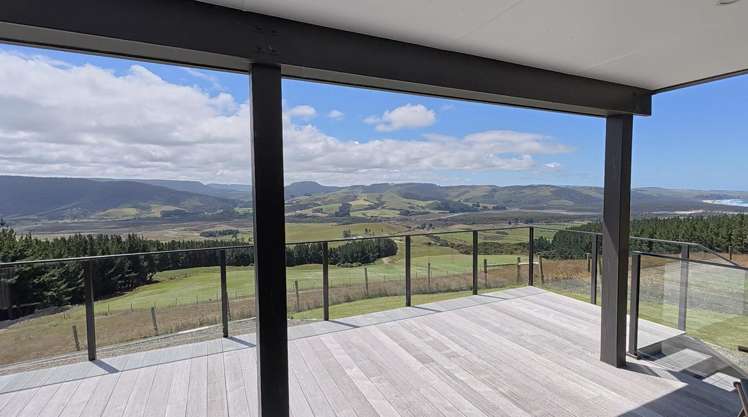 301 E Tahakopa Valley Road Owaka_3