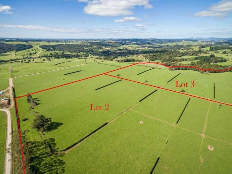 403 Te Ahu Ahu Road Waimate North_19