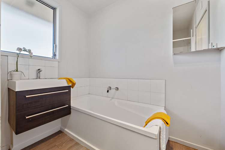 6 Hartford Street Burnside_10