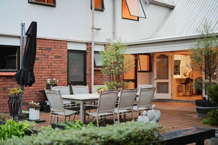 54 Addison Street Leamington_19