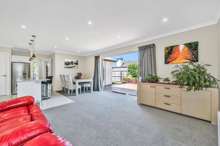 37A Woodville Street Leeston_8