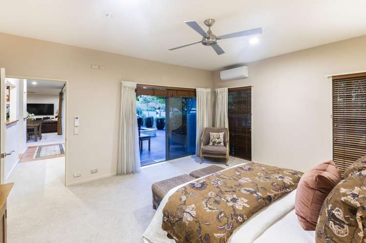 61 O'Neill Avenue Northwood_12