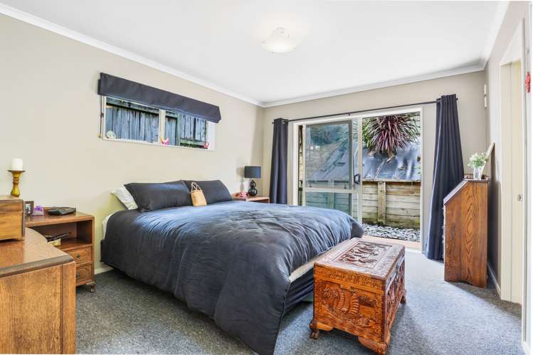 37 Discovery Drive Flagstaff_7