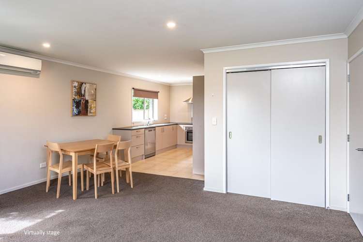 3 Plunket Street Durie Hill_6