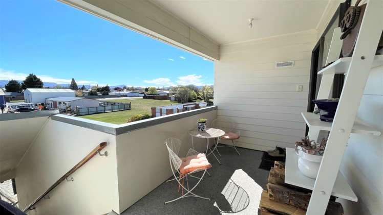 11 Pery Street Ranfurly_13