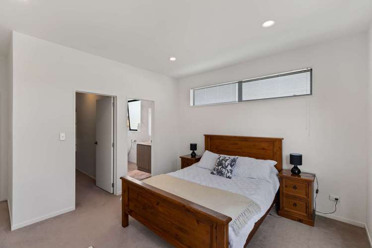 64 Jamish Drive Warkworth_8