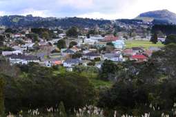 First home buyers in Whangarei 'just stopped looking’