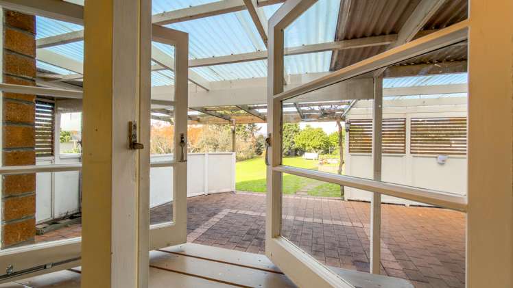 11 Miro Street Matamata_14