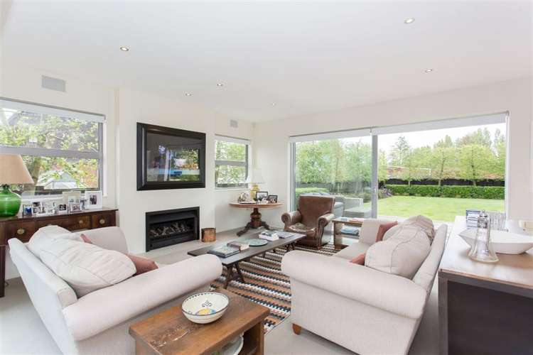 3 Taunton Green Papanui_6