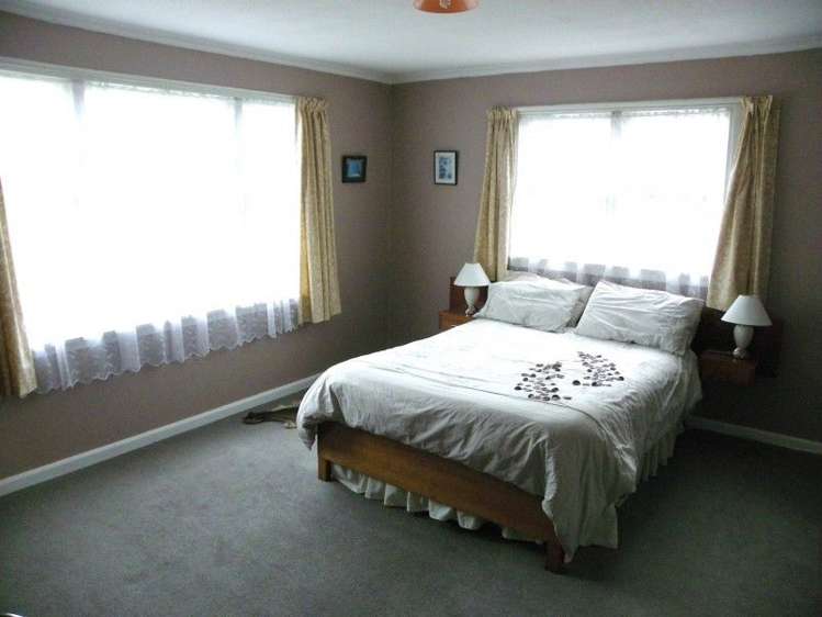 76 Forest Drive Methven_16