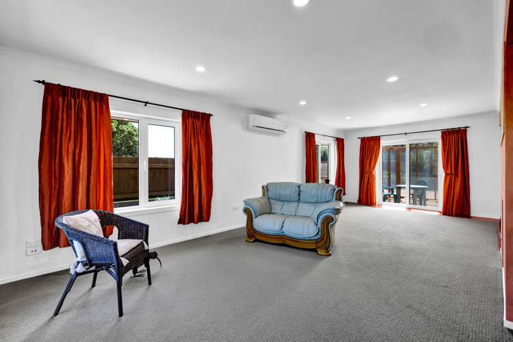 1 Wilson Road Opunake_12