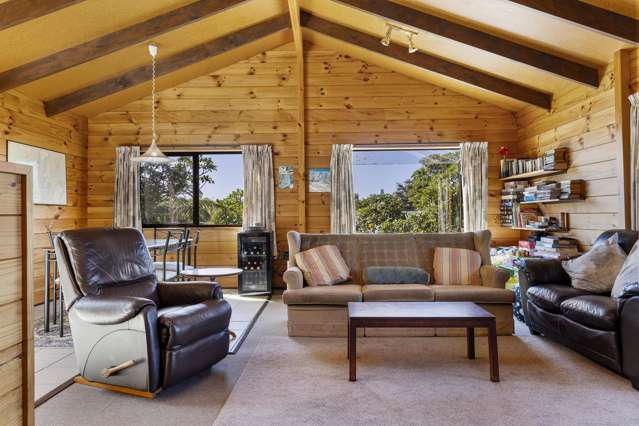 2/5 Pikikotuku Place Kuratau_3