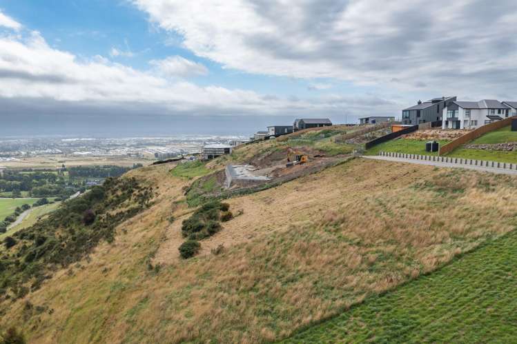 13 Eaglesfield Close Westmorland_9