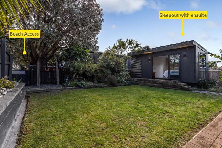 235A Manly Street Paraparaumu Beach_19