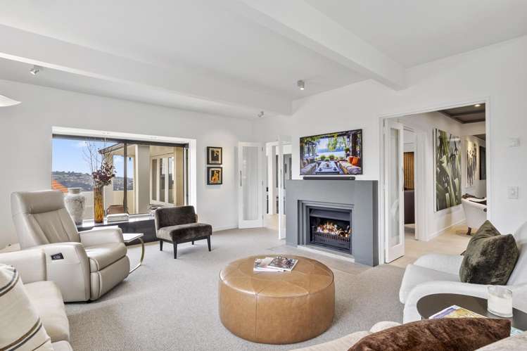 434 Highgate Maori Hill_27