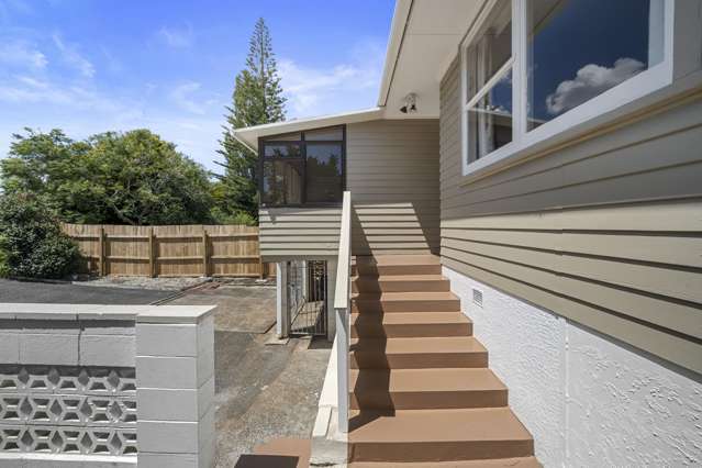 22 Mcinnes Road Weymouth_3