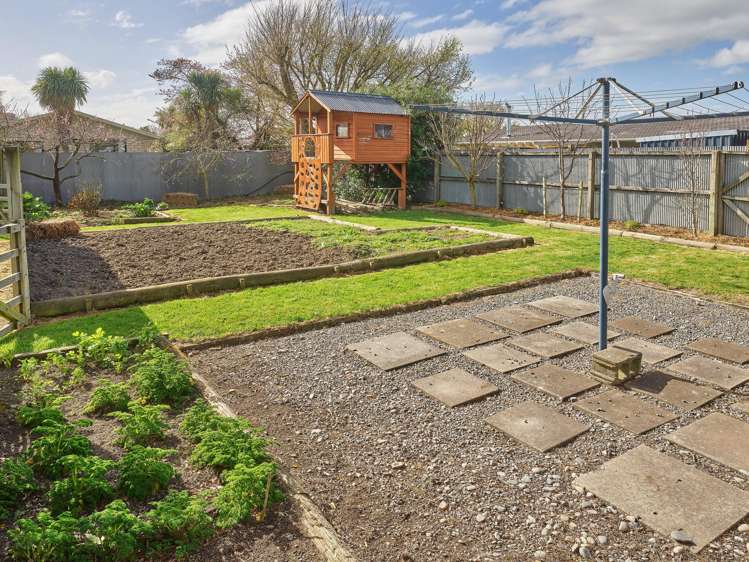 23a Cunningham Street Leeston_19