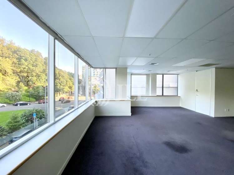 Level 2/36 Kitchener Street Auckland Central_1