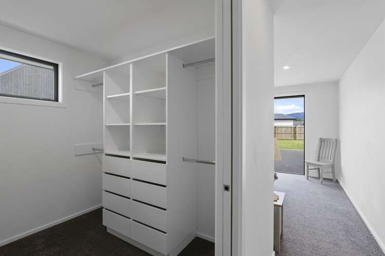 20 Gleniffer Place Methven_15