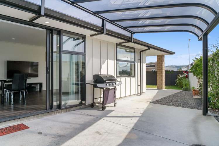 3 Cotula Way Papamoa Beach_15