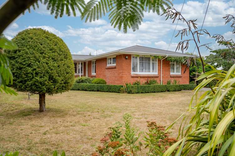 8 New York Street Martinborough_1