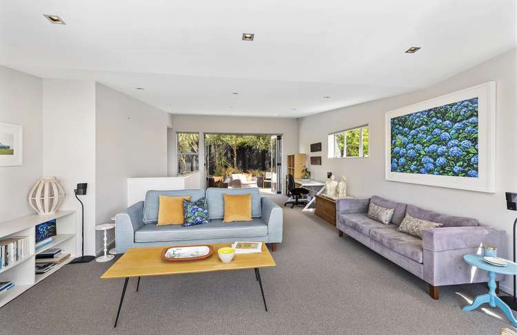 4 Pinnacle Street Seatoun_5