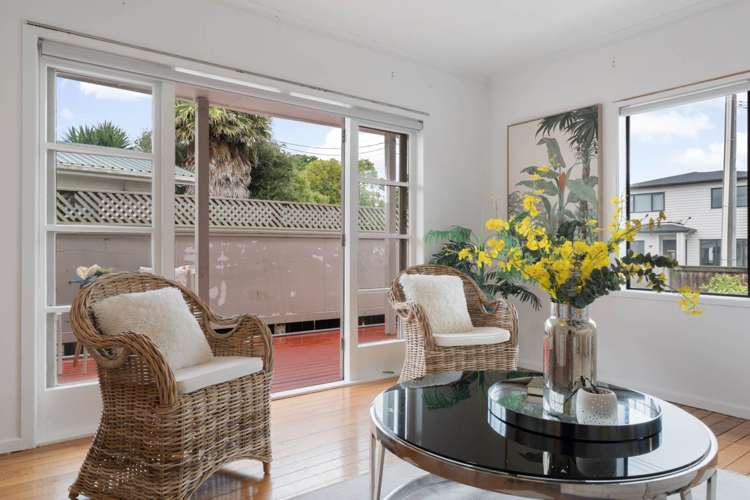 3 Mawney Road Henderson_13