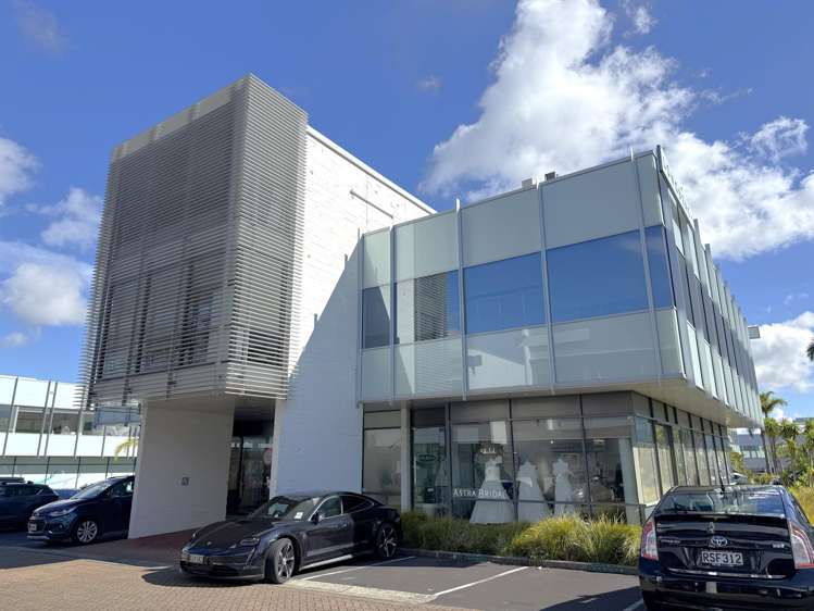 E2/59 Apollo Drive_0