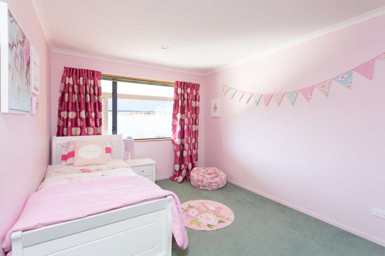 11 Glebe Close Lincoln_18