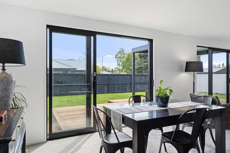 33 Marshall Street Rangiora_12